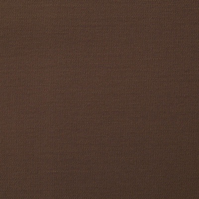 Костюмная ткань с вискозой "Меган", 210 гр/м2, шир.150см, цвет шоколад - купить в Твери. Цена 378.55 руб.