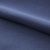 Креп стрейч Амузен 18-3921, 85 гр/м2, шир.150см, цвет ниагара - купить в Твери. Цена 194.07 руб.