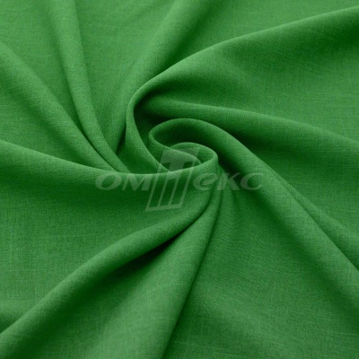 Ткань костюмная габардин Меланж,  цвет зеленый/6252В, 172 г/м2, шир. 150 - купить в Твери. Цена 284.20 руб.