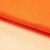 Фатин матовый 16-127, 12 гр/м2, шир.300см, цвет оранжевый - купить в Твери. Цена 96.31 руб.