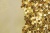 Сетка с пайетками №6, 188 гр/м2, шир.130см, цвет золото - купить в Твери. Цена 371.02 руб.