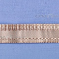 Тесьма брючная - швейная фурнитура в Твери