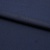 Бифлекс плотный col.523, 210 гр/м2, шир.150см, цвет т.синий - купить в Твери. Цена 676.83 руб.