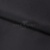 Ткань подкладочная Добби 230Т YP12695 Black/черный 100% полиэстер,68 г/м2, шир150 см - купить в Твери. Цена 116.74 руб.
