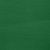 Ткань подкладочная Таффета 19-5420, антист., 54 гр/м2, шир.150см, цвет зелёный - купить в Твери. Цена 65.53 руб.
