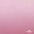 Поли креп-сатин 15-2216, 125 (+/-5) гр/м2, шир.150см, цвет розовый - купить в Твери. Цена 155.57 руб.