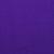 Бифлекс плотный col.603, 210 гр/м2, шир.150см, цвет фиолетовый - купить в Твери. Цена 653.26 руб.