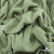 Трикотажное полотно ворсовое 100% полиэфир, шир. 180-185 см,  цвет шалфей - купить в Твери. Цена 824.46 руб.