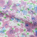 Ткань плательная Софи Принт - блузочные ткани оптом