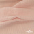 Ткань Муслин, 100% хлопок, 125 гр/м2, шир. 140 см #201 цв.(37)-нежно розовый - купить в Твери. Цена 464.97 руб.
