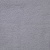 Флис DTY 17-3802, 180 г/м2, шир. 150 см, цвет с.серый - купить в Твери. Цена 646.04 руб.