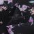 Плательная ткань "Фламенко" 20.1, 80 гр/м2, шир.150 см, принт растительный - купить в Твери. Цена 241.49 руб.