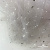 Сетка Фатин Глитер Спейс, 12 (+/-5) гр/м2, шир.150 см, 122/туман - купить в Твери. Цена 200.04 руб.