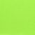 Бифлекс плотный col.406, 210 гр/м2, шир.150см, цвет св.салатовый - купить в Твери. Цена 659.92 руб.