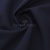 Ткань костюмная Picasso bonding (Пикачу), 285 гр/м2, шир.150см, цвет темно-синий - купить в Твери. Цена 384.19 руб.