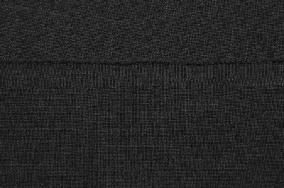 Ткань костюмная 25388 2007, 207 гр/м2, шир.150см, цвет серый - купить в Твери. Цена 356.68 руб.