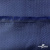 Ткань подкладочная жаккард XD-P1431, 62 (+/-5) гр./м2, 100% п/э, 148 см, 19-3921, цв. т.синий - купить в Твери. Цена 107.80 руб.
