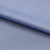 Поли понж (Дюспо) 16-4020, PU/WR, 65 гр/м2, шир.150см, цвет голубой - купить в Твери. Цена 82.93 руб.