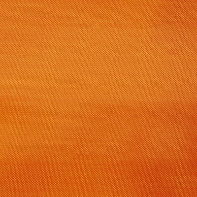 Ткань подкладочная Таффета 16-1257, 48 гр/м2, шир.150см, цвет оранжевый - купить в Твери. Цена 54.64 руб.