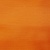 Ткань подкладочная Таффета 16-1257, 48 гр/м2, шир.150см, цвет оранжевый - купить в Твери. Цена 54.64 руб.