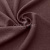 Ткань костюмная габардин Меланж,  цвет коньяк/6241В, 172 г/м2, шир. 150 - купить в Твери. Цена 296.19 руб.