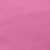 Ткань подкладочная Таффета 15-2216, антист., 53 гр/м2, шир.150см, цвет розовый - купить в Твери. Цена 57.16 руб.