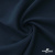 Ткань костюмная Пикассо HQ, 94%P 6%S, 19-4109/Темно-синий - купить в Твери. Цена 256.91 руб.