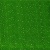 Сетка Глиттер, 24 г/м2, шир.145 см., зеленый - купить в Твери. Цена 117.24 руб.