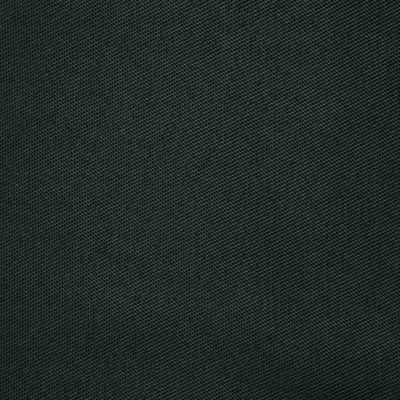 Ткань смесовая для спецодежды "Униформ" 19-5513, 210 гр/м2, шир.150 см, цвет сер.зелёный - купить в Твери. Цена 138.73 руб.