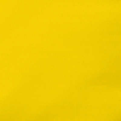 Ткань подкладочная "EURO222" 13-0758, 54 гр/м2, шир.150см, цвет жёлтый - купить в Твери. Цена 73.32 руб.
