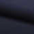 Костюмная ткань с вискозой "Флоренция" 19-4014, 195 гр/м2, шир.150см, цвет серый/шторм - купить в Твери. Цена 458.04 руб.