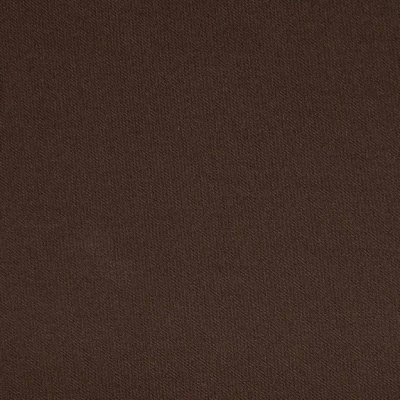 Костюмная ткань с вискозой "Салерно", 210 гр/м2, шир.150см, цвет шоколад - купить в Твери. Цена 450.98 руб.