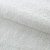Трикотажное полотно, Сетка с пайетками,188 гр/м2, шир.140 см, цв.-белый/White (42) - купить в Твери. Цена 454.12 руб.