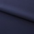 Костюмная ткань "Элис", 220 гр/м2, шир.150 см, цвет чернильный - купить в Твери. Цена 303.10 руб.