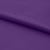 Ткань подкладочная Таффета 17-3834, антист., 53 гр/м2, шир.150см, цвет фиолетовый - купить в Твери. Цена 62.37 руб.