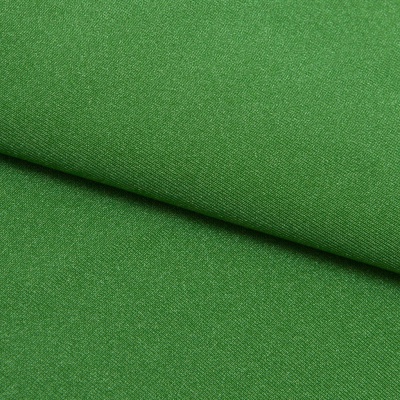 Бифлекс плотный col.409, 210 гр/м2, шир.150см, цвет трава - купить в Твери. Цена 670 руб.