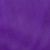 Фатин матовый 16-85, 12 гр/м2, шир.300см, цвет фиолетовый - купить в Твери. Цена 97.30 руб.
