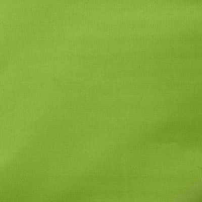 Ткань подкладочная Таффета 15-0545, 48 гр/м2, шир.150см, цвет салат - купить в Твери. Цена 54.64 руб.