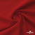 Ткань костюмная Picasso HQ (Пикачу), 240 гр/м2, шир.150см, цвет красный - купить в Твери. Цена 316.43 руб.