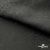 Ткань подкладочная Жаккард YP1416707, 90(+/-5) г/м2, шир.145 см, черный - купить в Твери. Цена 241.46 руб.