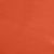 Ткань подкладочная "EURO222" 16-1459, 54 гр/м2, шир.150см, цвет оранжевый - купить в Твери. Цена 74.07 руб.