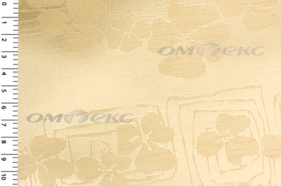 Портьерная ткань TALAMO 30 - купить в Твери. Цена 334.28 руб.