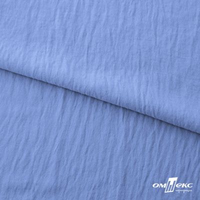 Ткань "Марлен", 14-4115, 170 г/м2 ш.150 см, цв-голубой кашемир - купить в Твери. Цена 217.67 руб.