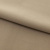 Костюмная ткань с вискозой "Меган" 18-1015, 210 гр/м2, шир.150см, цвет кофе милк - купить в Твери. Цена 384.79 руб.
