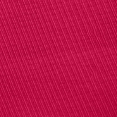 Ткань подкладочная Таффета 17-1937, антист., 53 гр/м2, шир.150см, цвет т.розовый - купить в Твери. Цена 57.16 руб.