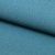 Костюмная ткань с вискозой "Бриджит" 19-4526, 210 гр/м2, шир.150см, цвет бирюза - купить в Твери. Цена 529.48 руб.