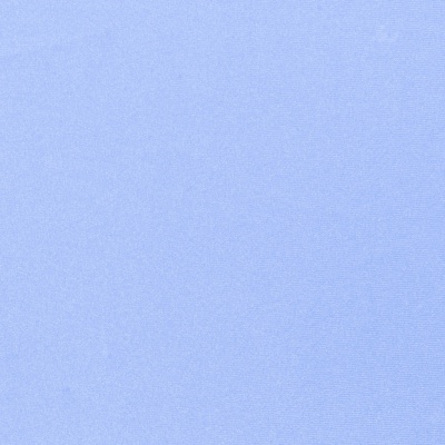 Бифлекс плотный col.807, 210 гр/м2, шир.150см, цвет голубой - купить в Твери. Цена 653.26 руб.