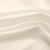 Курточная ткань Дюэл (дюспо) 13-0907, PU/WR/Milky, 80 гр/м2, шир.150см, цвет молочный - купить в Твери. Цена 141.80 руб.