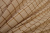 Скатертная ткань 25536/2010, 174 гр/м2, шир.150см, цвет бежев/т.бежевый - купить в Твери. Цена 269.46 руб.