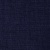 Костюмная ткань с вискозой "Верона", 155 гр/м2, шир.150см, цвет т.синий - купить в Твери. Цена 522.72 руб.
